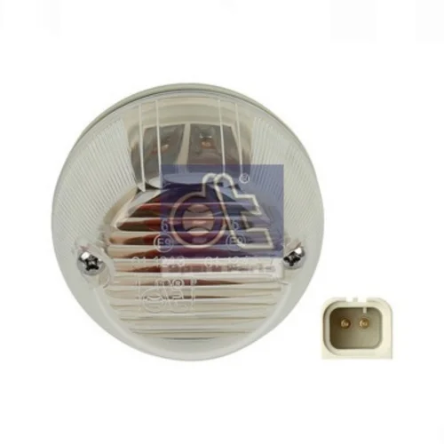 Indicator