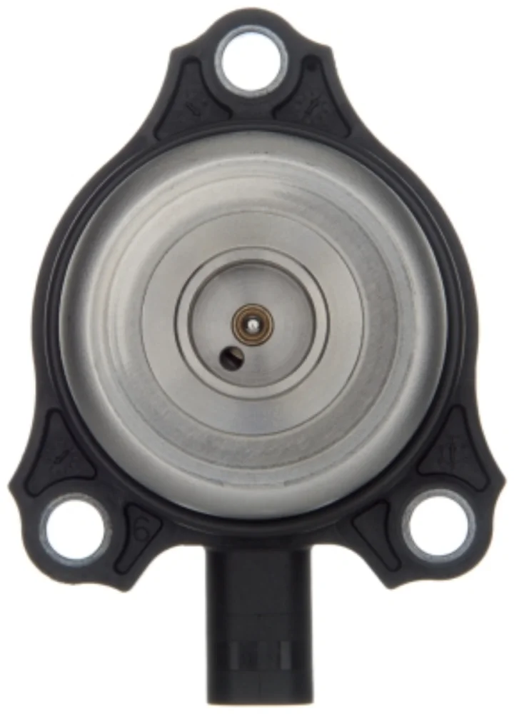 Control Valve, camshaft adjustment (Engine Timing)