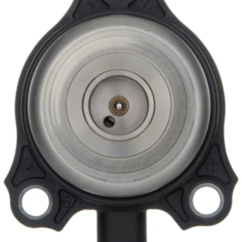 Control Valve, camshaft adjustment (Engine Timing)
