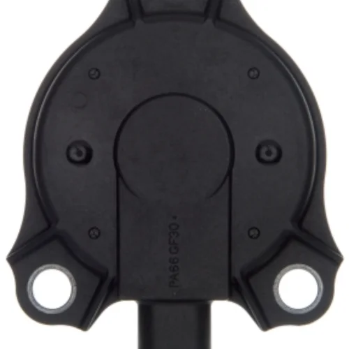 Control Valve, camshaft adjustment (Engine Timing)