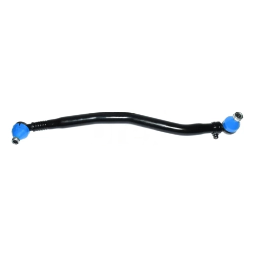 Center Rod Assembly