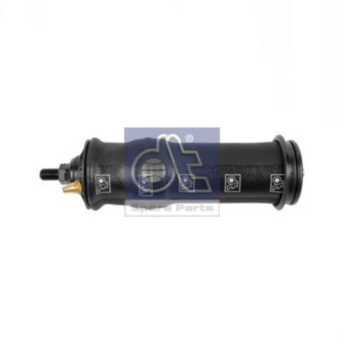 Shock Absorber cab suspension