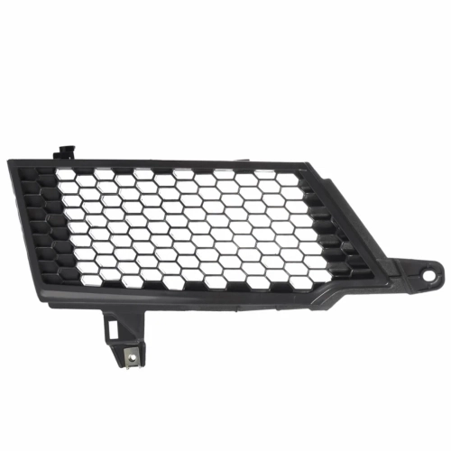 Ön Panel Izgarası Sağ CL/CP/CG (Spot Lambalı, Delikli)