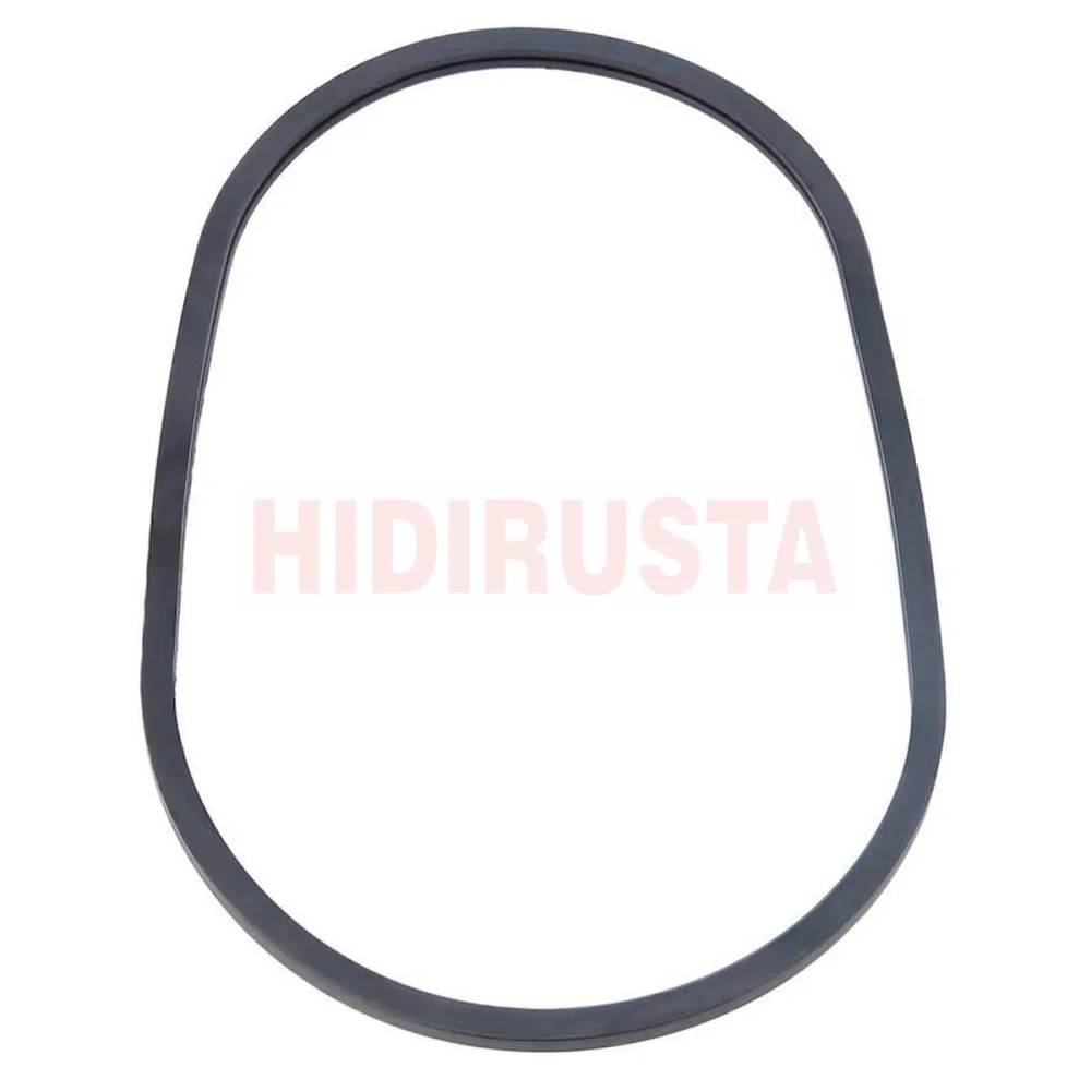 Termostat Contası Scania Dc13