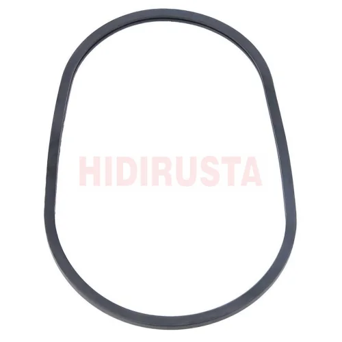 Gasket, thermostat