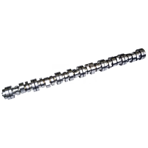 Camshaft