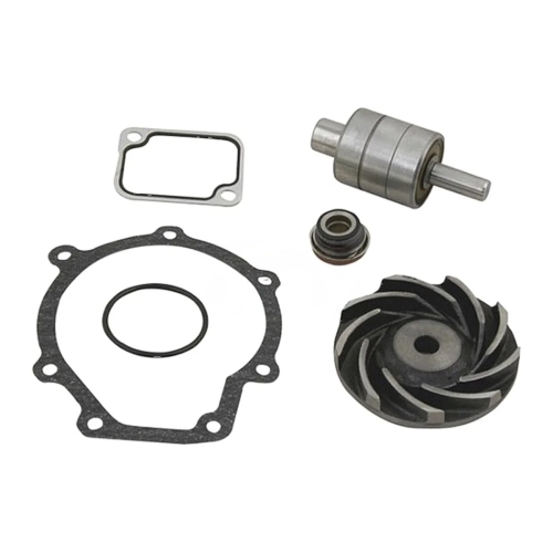 Repair Kit, Water Pump