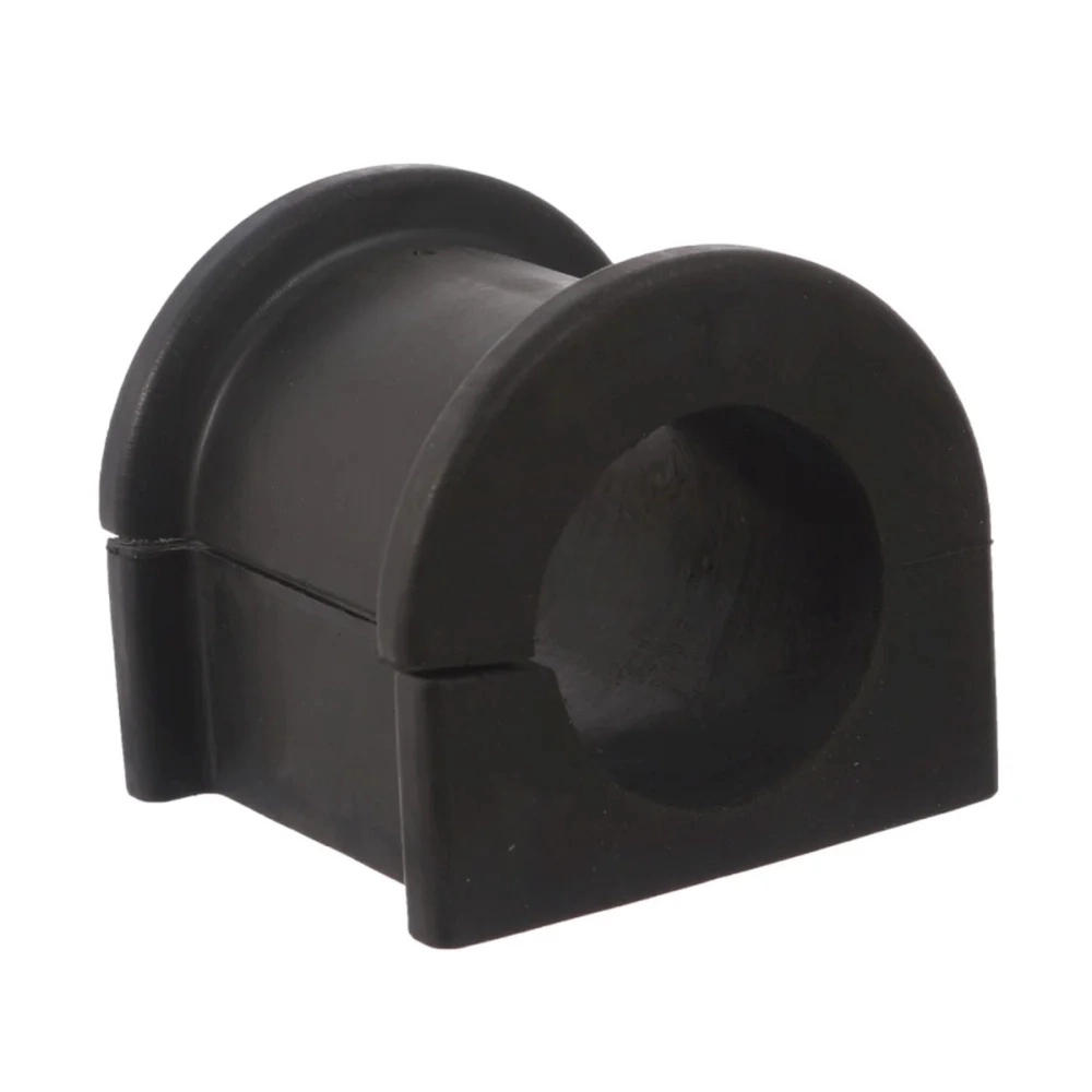 Bearing Bush, Stabiliser