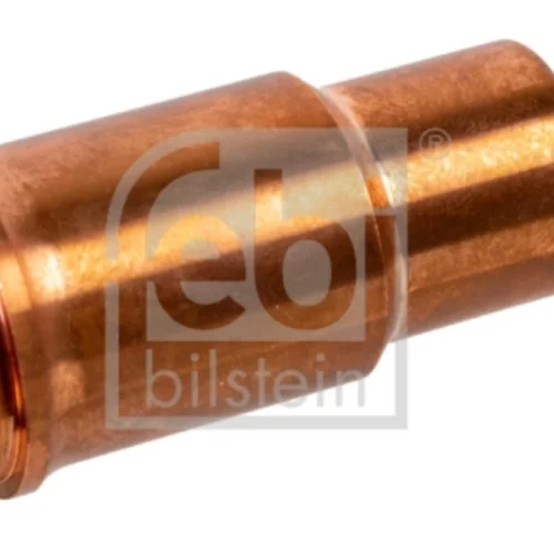 Repair Kit, Injector Holder (Mixture Formation)