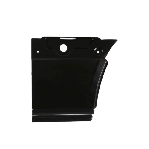 Trim/Protective Strip, Bumper (L)