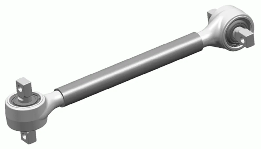 TORQUE ROD