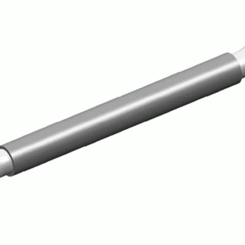 TORQUE ROD