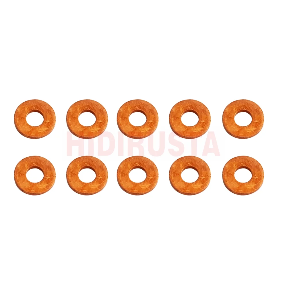 Washer