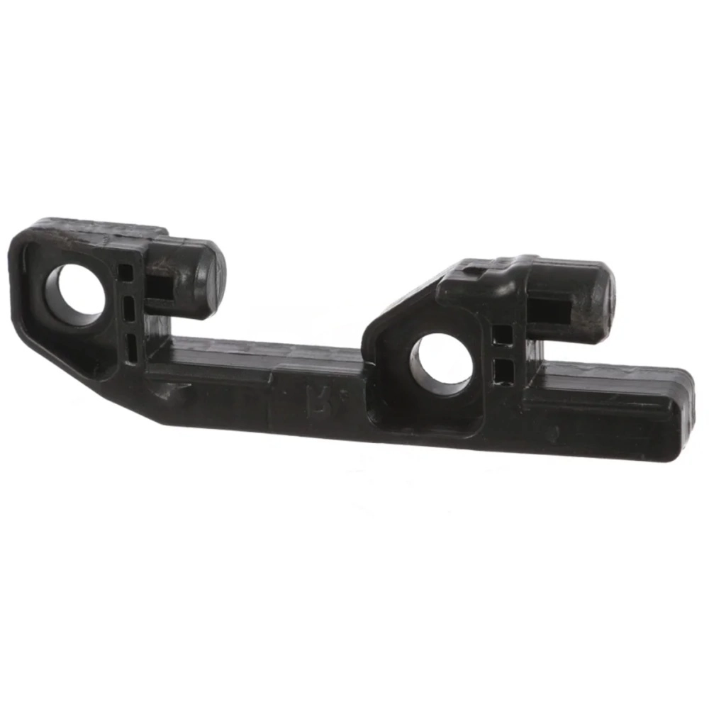 Frame, Headlight (R)