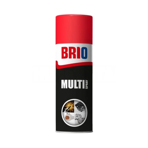 Universal Spray 200 Ml