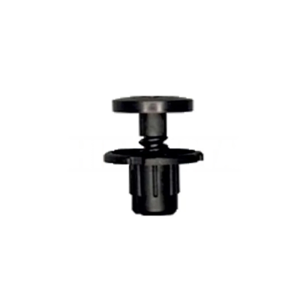 Clip 7L6868307 8Z0857784 Audi Vw Peugeot 6555 Le