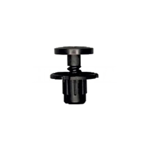 Clip 7L6868307 8Z0857784 Audi Vw Peugeot 6555 Le