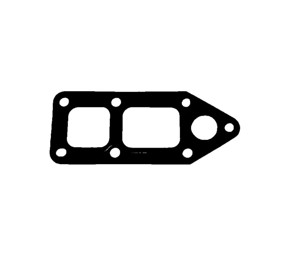 Water Pump Gasket Euro-5