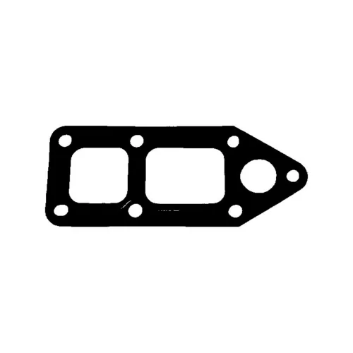 Water Pump Gasket Euro-5