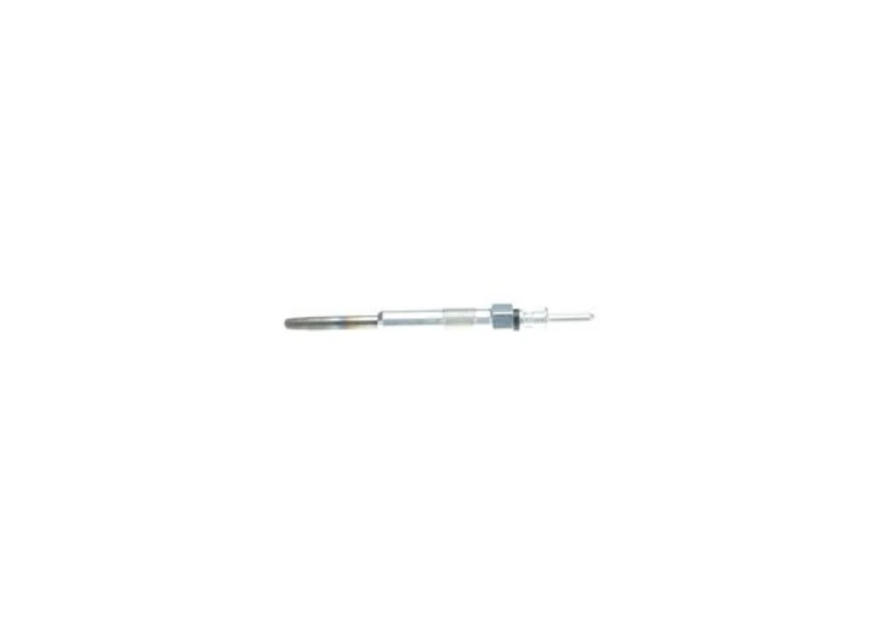 Glow Plug (Glow Ignition System)