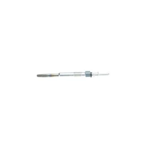 Glow Plug (Glow Ignition System)