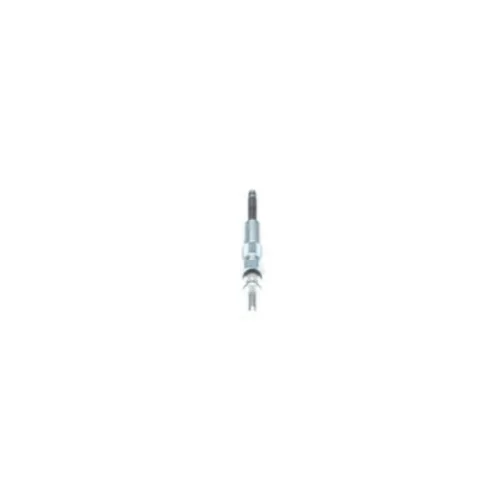 Glow Plug (Glow Ignition System)