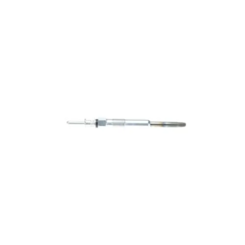 Glow Plug (Glow Ignition System)