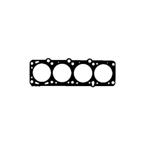 Gasket, cylinder head (Cylinder Head)