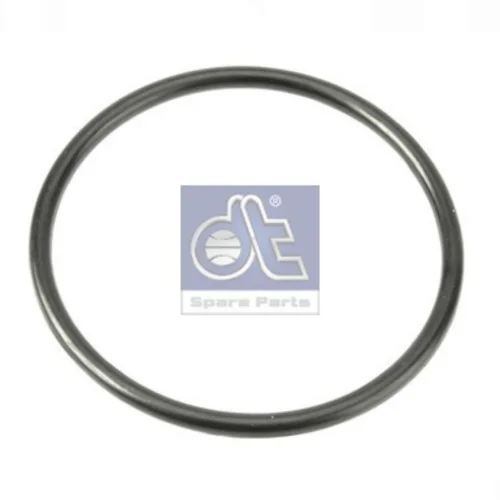 Seal Ring
