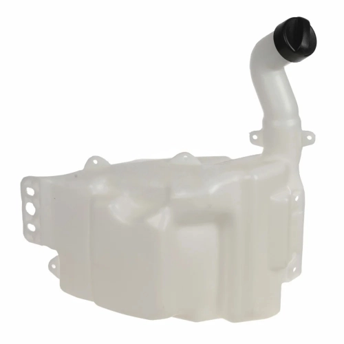Cam Su Deposu Scania G-R Seri