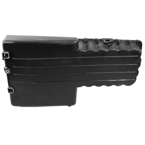 Karter 33 Delik