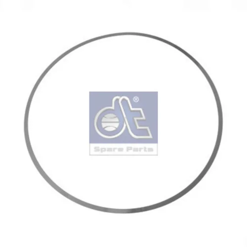 O-Ring, cylinder sleeve (Crankcase)