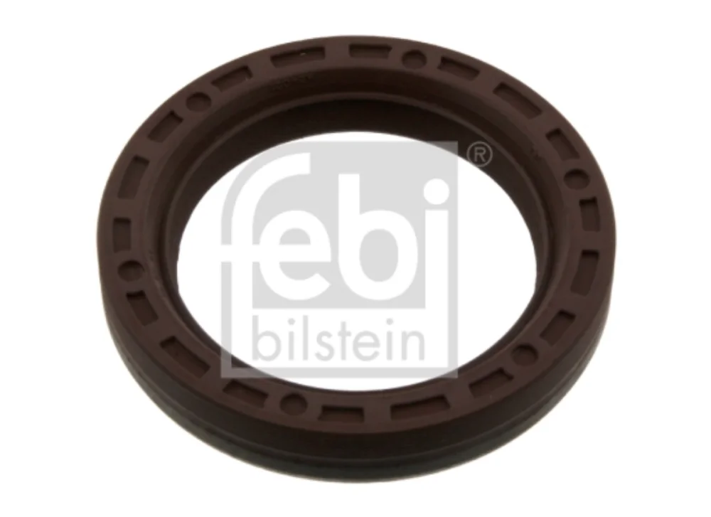 Crankshaft Seal