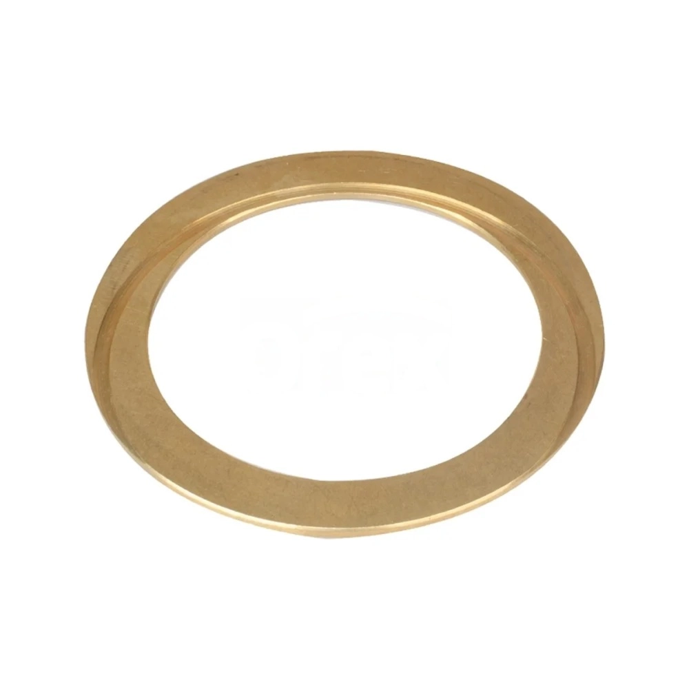 Thrust Washer, Differential Pinion