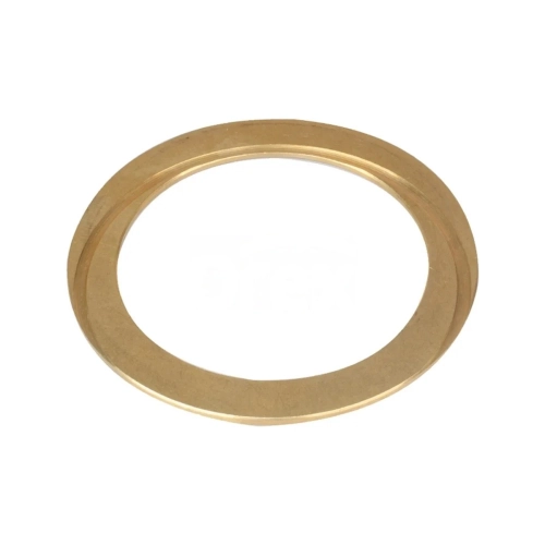 Thrust Washer, Differential Pinion