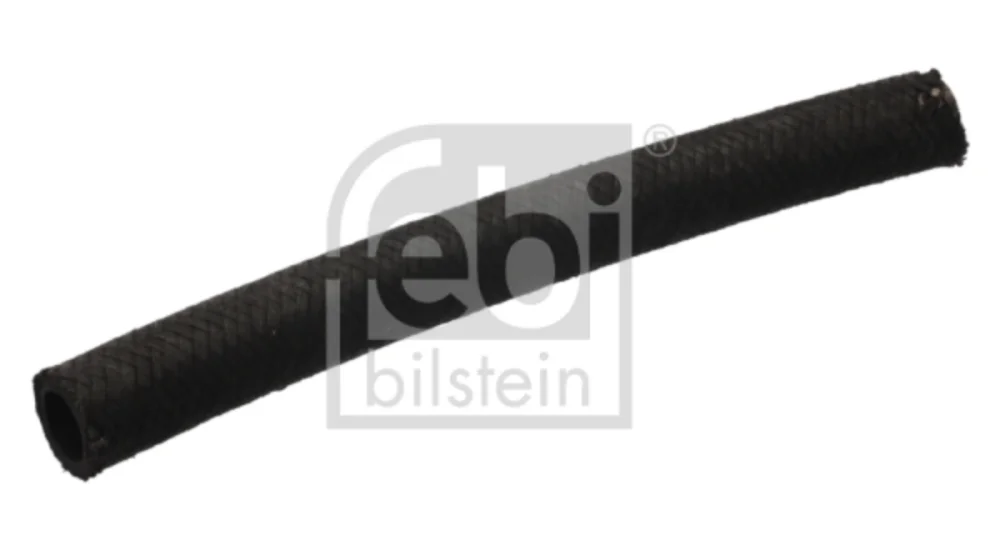 Direksiyon Hortumu Axor, Actros (40 cm)