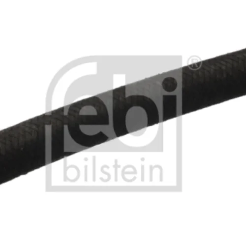 Hose, Steering Wheel AXOR, ACTROS