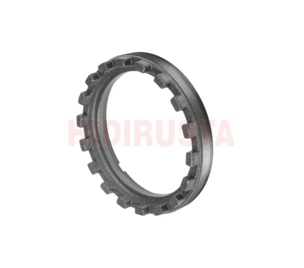 DIFFERENTIAL SIDE ADJUST BOLT