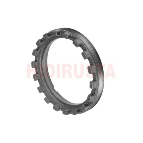 DIFFERENTIAL SIDE ADJUST BOLT