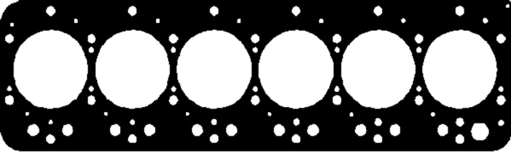 Cylinder Head Gasket