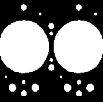 Cylinder Head Gasket