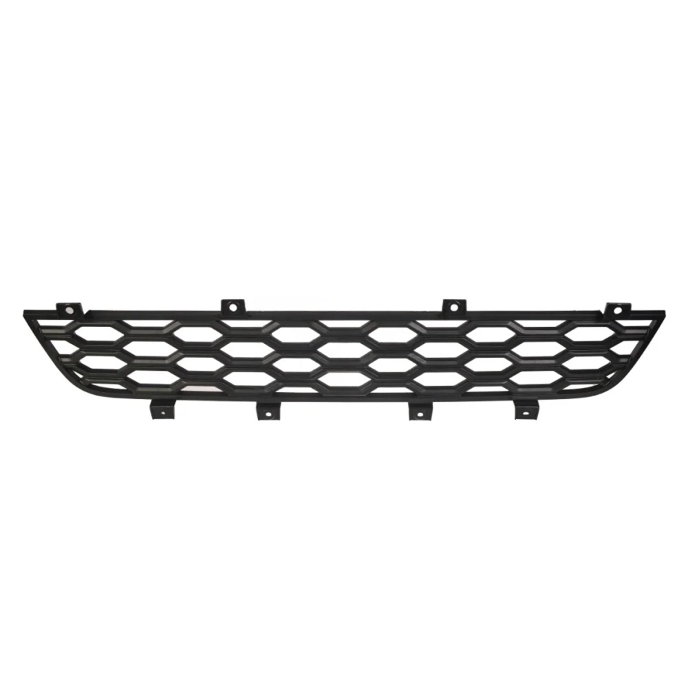 Radiator Grille