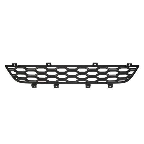 Radiator Grille