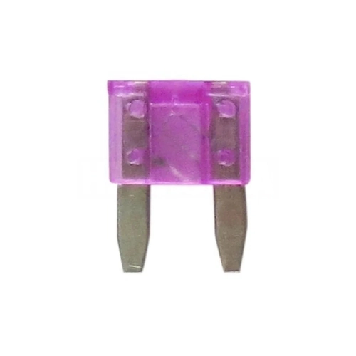 Mini Blade Fuse 3A