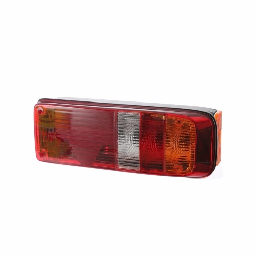 Combination Rearlight (R)