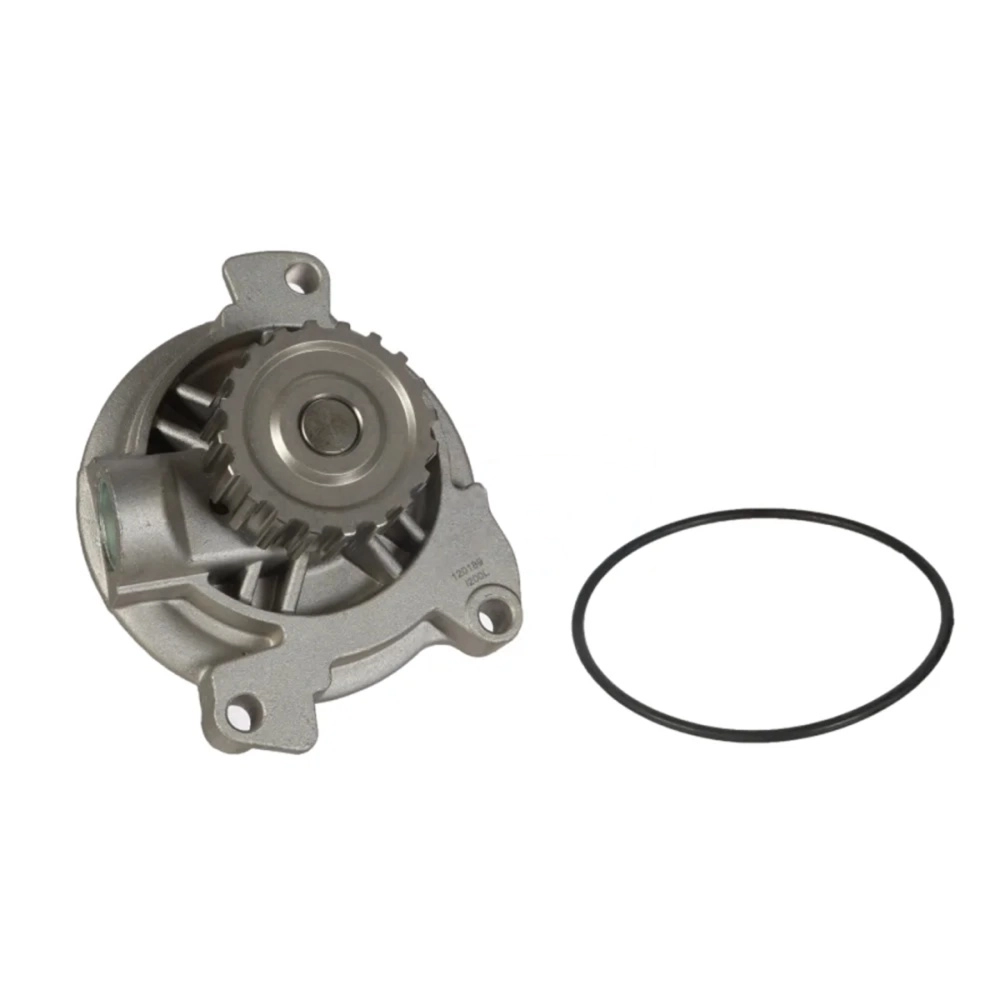 Devirdaim T4/Lt35 2,4-2,5 Tdi