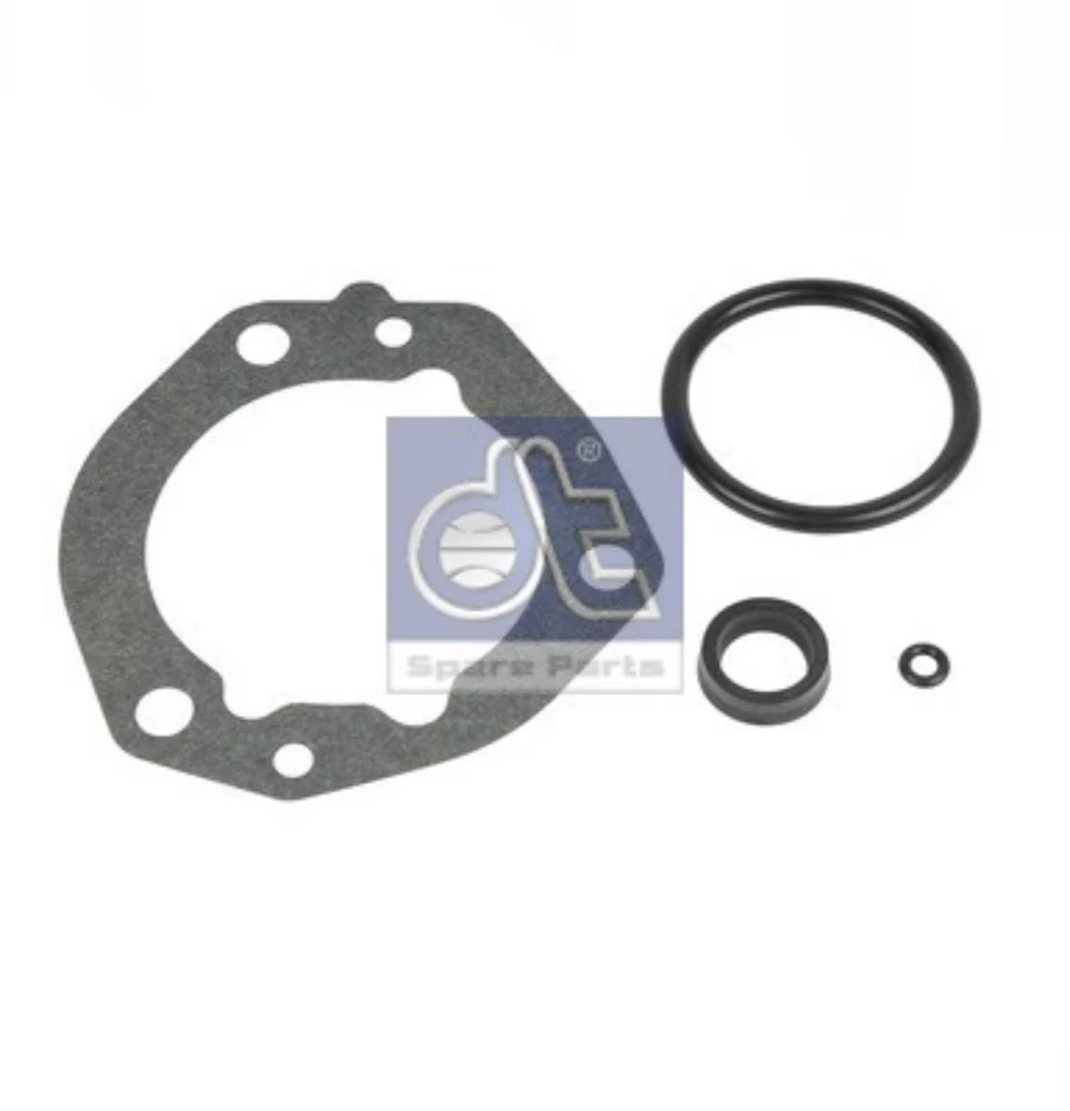 Gasket, differential (Axle Drive)
