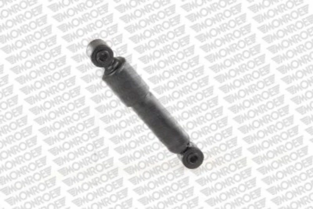 Cabin Shock Absorber  Dxi 12 -430-450 Ps