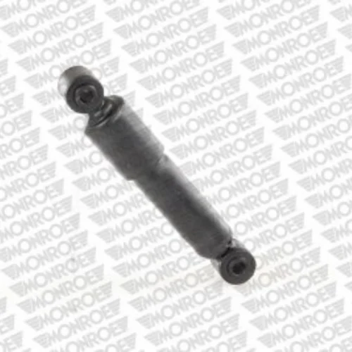 Cabin Shock Absorber  Dxi 12 -430-450 Ps