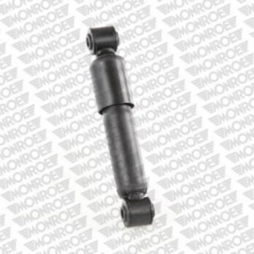 Cabin Shock Absorber  Dxi 12 -430-450 Ps